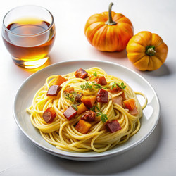 Similar image 22627633