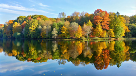 Similar image 22627644