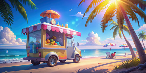 Similar image 22623015