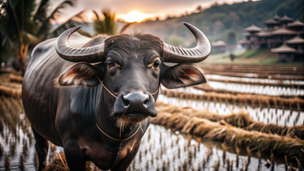 Similar image 22623029