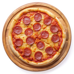 Similar image 22623042