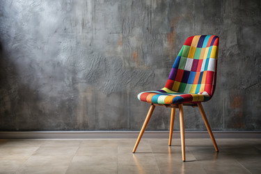 Similar image 22623446