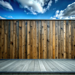 Similar image 22623466