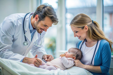 Similar image 22623478