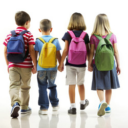 Similar image 22623511