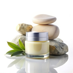 Similar image 22623526