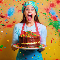 Similar image 22623538