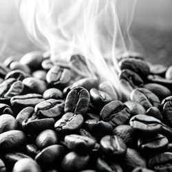 Similar image 22623539