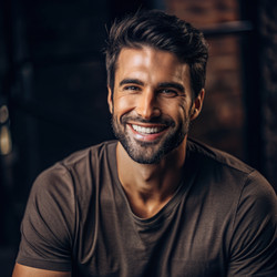 Similar image 22623554