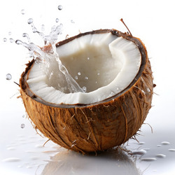 Similar image 22623571