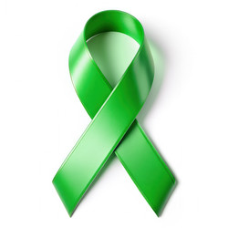 Similar image 22623585