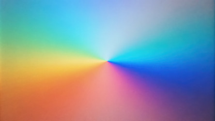 Similar image 22623629