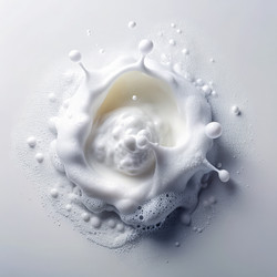 Similar image 22623644