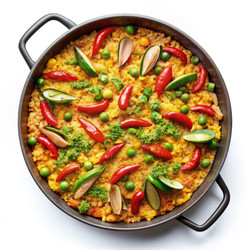 Similar image 22623676