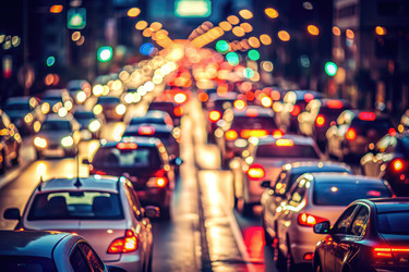 Similar image 22623706