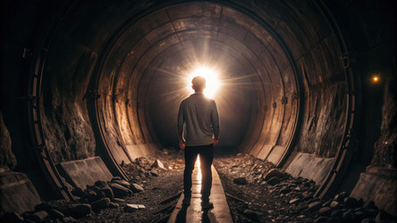 Similar image 22623720