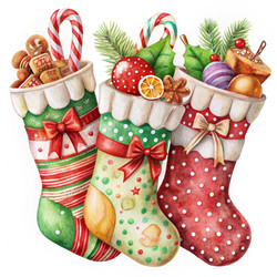 Similar image 22623721