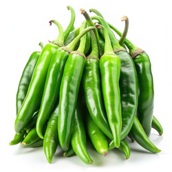 Similar image 22623749