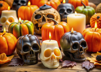 Similar image 22623766