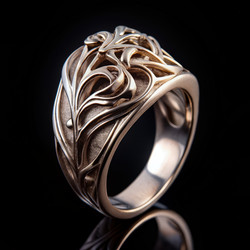 Similar image 22623778