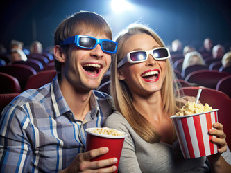 Similar image 22623779