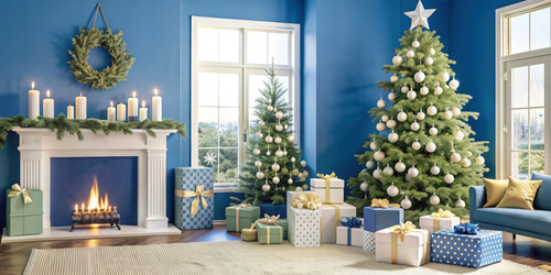 Similar image 22623794