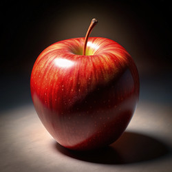 Similar image 22623808