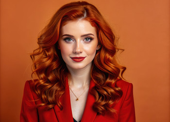 Similar image 22623823