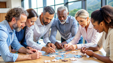 Similar image 22623854