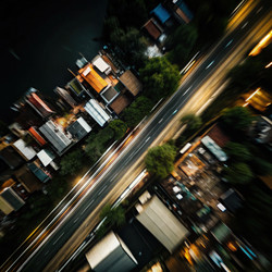 Similar image 22623884