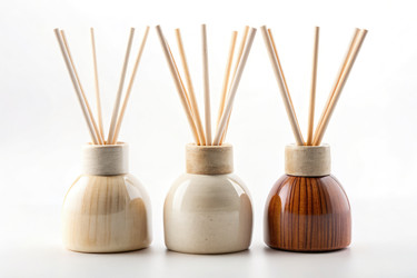 Similar image 22623896