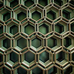 Similar image 22623915