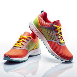 Similar image 22623916