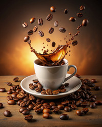 Similar image 22623926