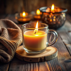 Similar image 22623956