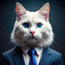 Similar image 22623975