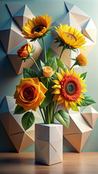 Similar image 22623985