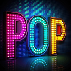 Similar image 22624016