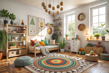 Similar image 22624017