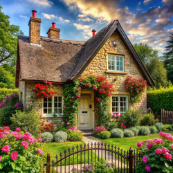 Similar image 22624050