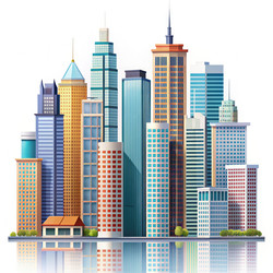 Similar image 22624063