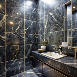 Similar image 22624064