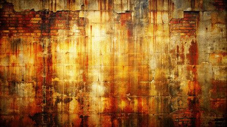 Similar image 22624078