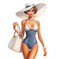 Similar image 22624094