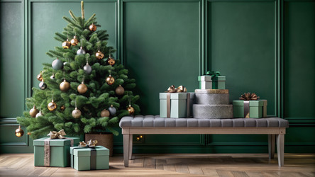 Similar image 22624110