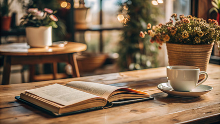 Similar image 22624139