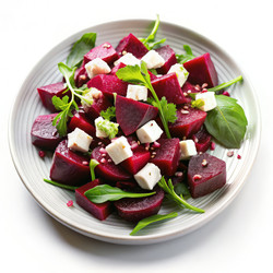 Similar image 22624140