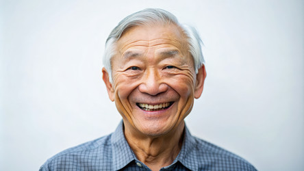 Similar image 22624168