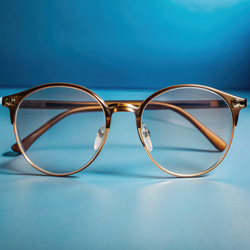 Similar image 22624185