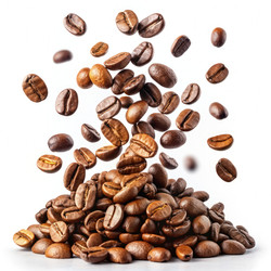 Similar image 22624200